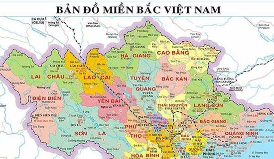 Tách nhập tỉnh Bắc Ninh - Bắc Ninh đang trên đà tách hoặc nhập với các tỉnh lân cận để tạo ra một quy hoạch hoàn chỉnh và có tính thống nhất về kinh tế và xã hội. Thành phố Bắc Ninh cũng đang cùng với các địa phương lân cận trong khu vực phát triển kinh tế Đông Bắc để nâng cao năng lực cạnh tranh toàn khu vực.