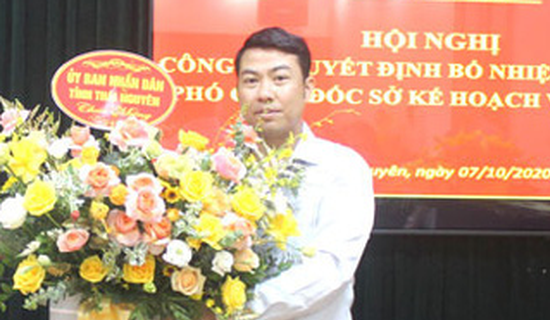 cand.com.vn