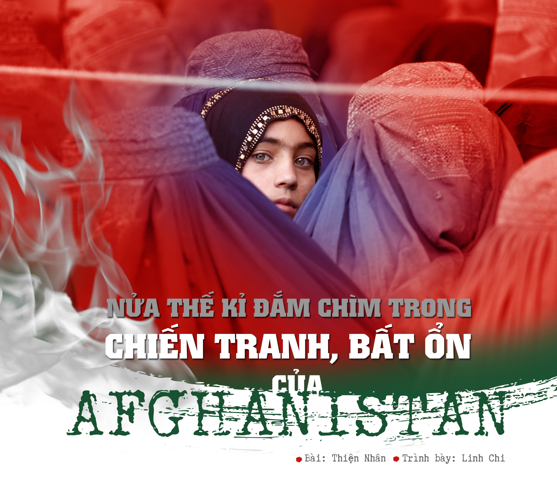 Chubby jinsiy aloqa onlayn