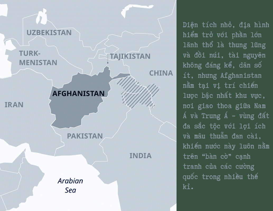 Midjetlar ishtirokidagi porno filmlar