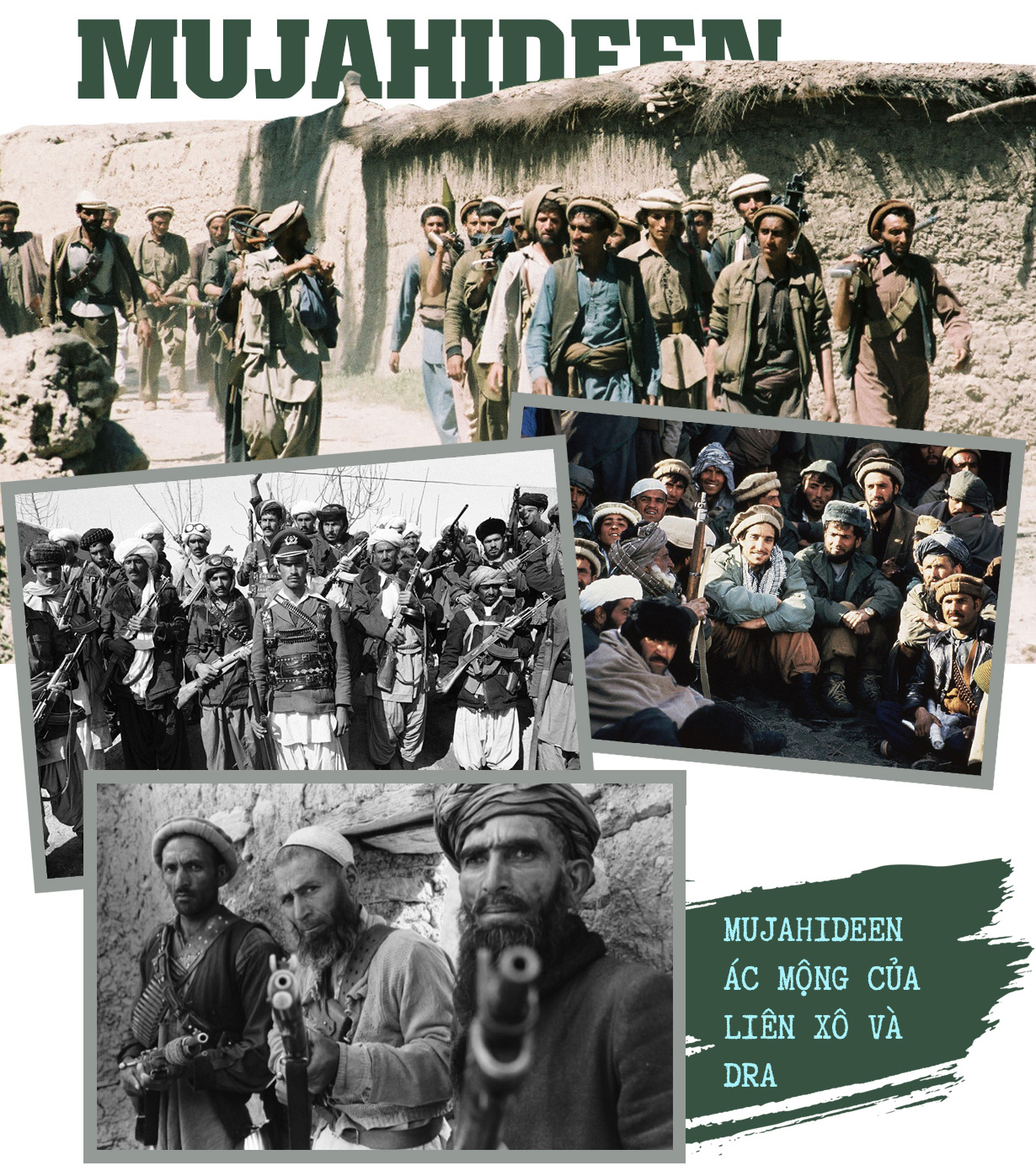 Rassomlar, qoshiqchilar va teleboshlovchilarning erotik fotosuratlari