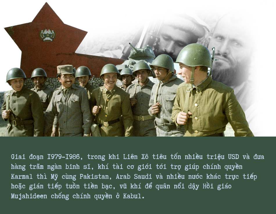 Men bir koz tashladim va qarshilik korsata olmadim.