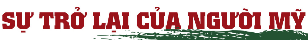 Nửa thế kỉ đắm chìm trong chiến tranh, bất ổn của Afghanistan -0