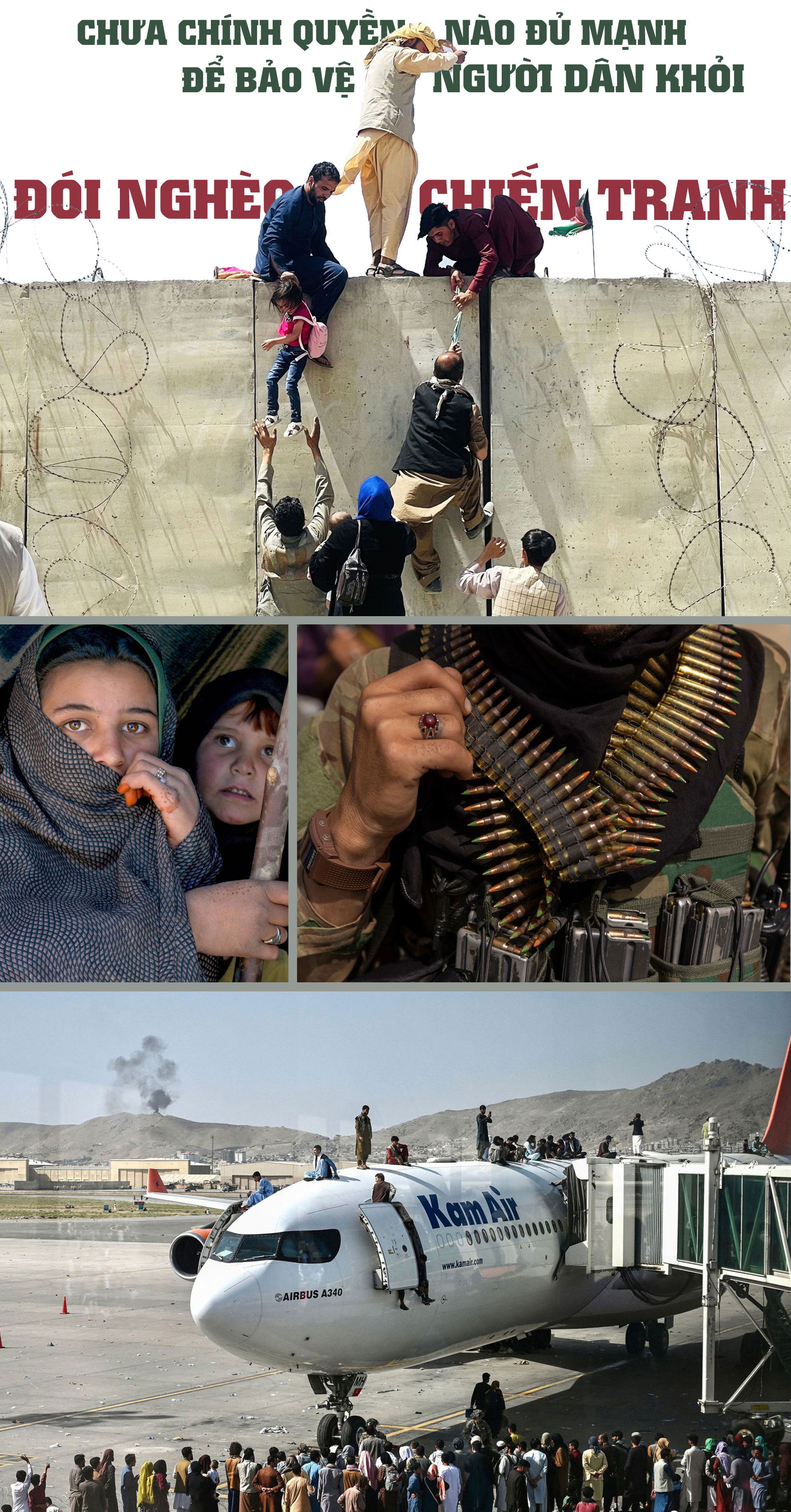 Oshxonada jinsiy aloqada bolgan yangi turmush qurganlar