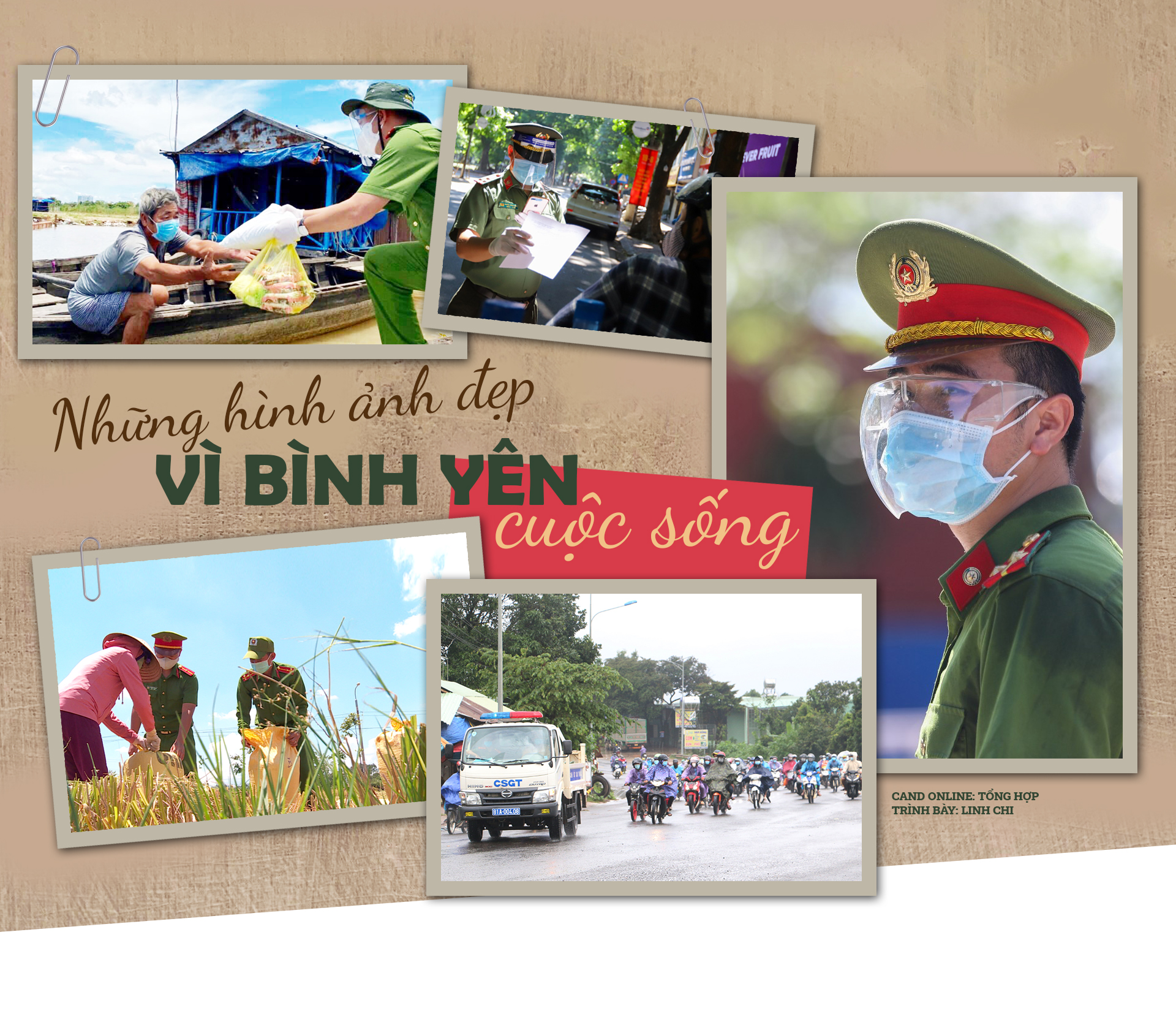 Beauty: Chào đón bạn đến với thế giới đẹp tuyệt vời của nước ta. Tận hưởng những hình ảnh đầy màu sắc và đa dạng của phong cảnh tự nhiên và văn hóa truyền thống. Sự đa dạng và sự tinh tế của vẻ đẹp Việt Nam sẽ khiến bạn say đắm không ngừng.