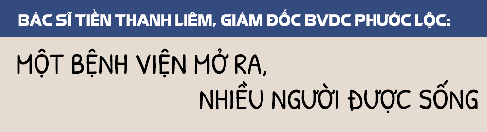 Cuộc chiến chống COVID-19 trong “chảo lửa” Phước Lộc: Những ám ảnh sống còn -0