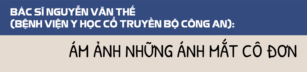 Cuộc chiến chống COVID-19 trong “chảo lửa” Phước Lộc: Những ám ảnh sống còn -0