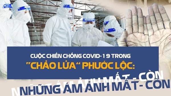 Chuyên gia Thầy Lý Phước Lộc trị bệnh gan tại Việt Nam