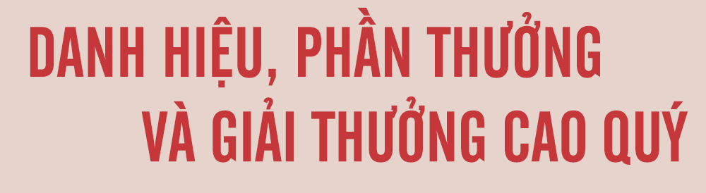 75 năm đồng hành cùng sự nghiệp bảo vệ an ninh Tổ quốc -0