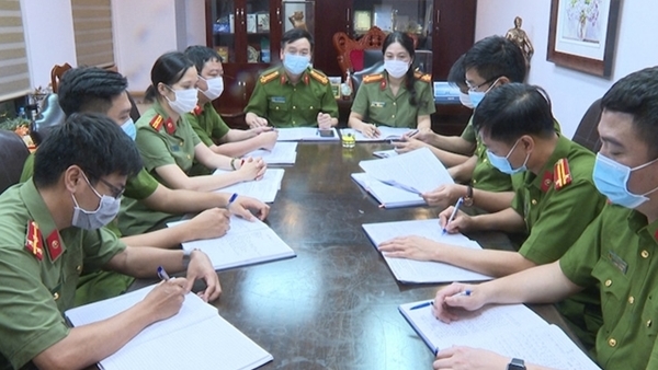 antg.cand.com.vn