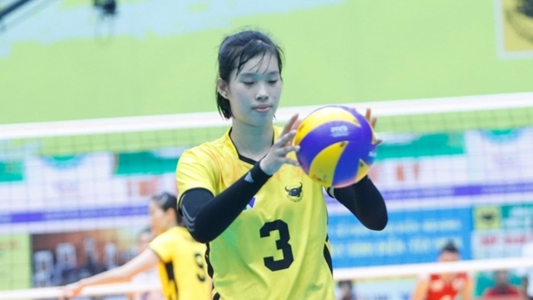 Các môn thể thao mà Việt Nam nổi bật tại SEA Games?
