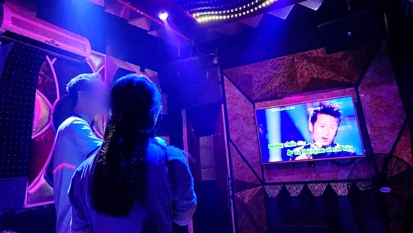 Khánh Hòa: Vũ trường, karaoke, massage được hoạt động trở ...