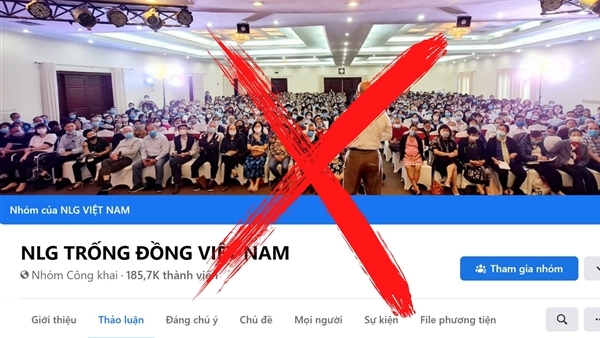 Năng lượng vũ trụ là gì?
