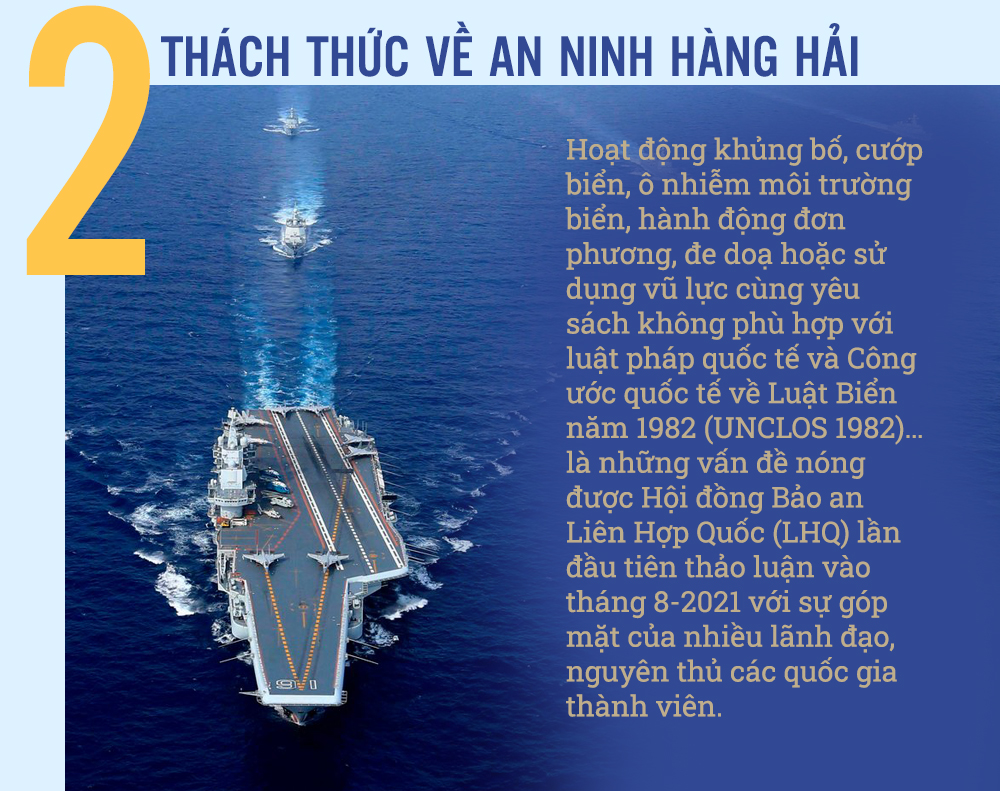 10 sự kiện thế giới nổi bật năm 2021 -0