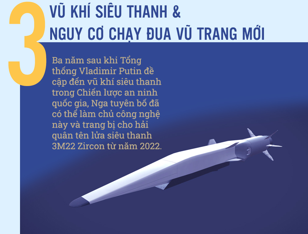 10 sự kiện thế giới nổi bật năm 2021 -0