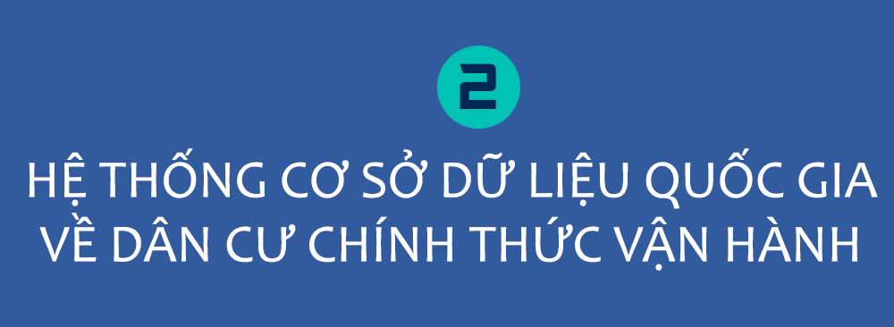 10 sự kiện công nghệ thông tin - truyền thông tiêu biểu năm 2021 -0