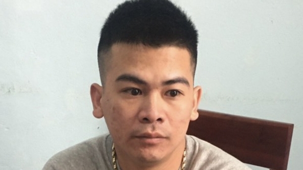 cand.com.vn