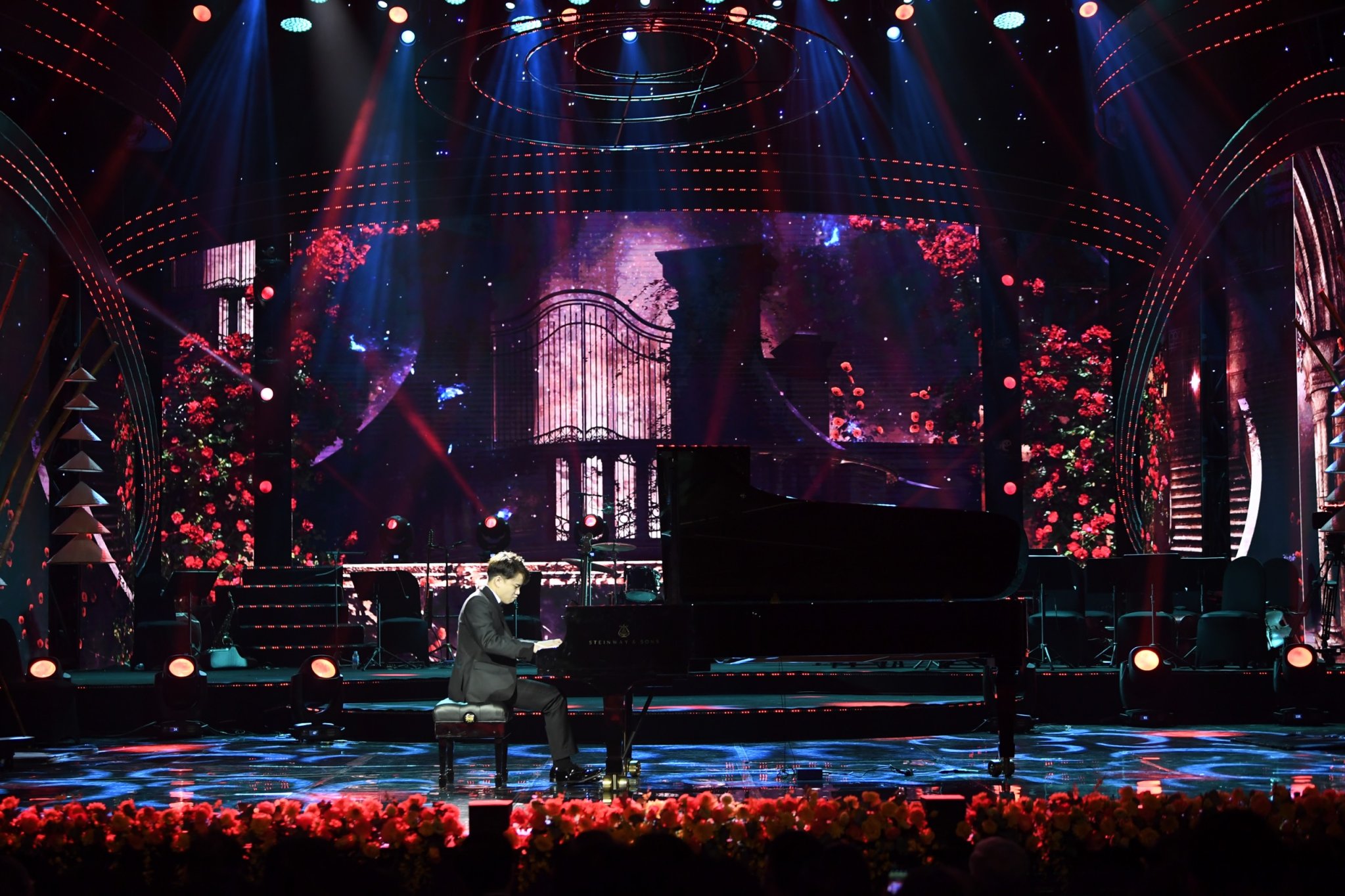 Xuân quê hương 2022 - 1