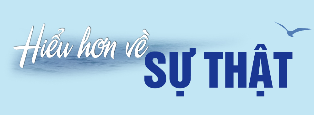 Những trái tim thao thức với Trường Sa -0