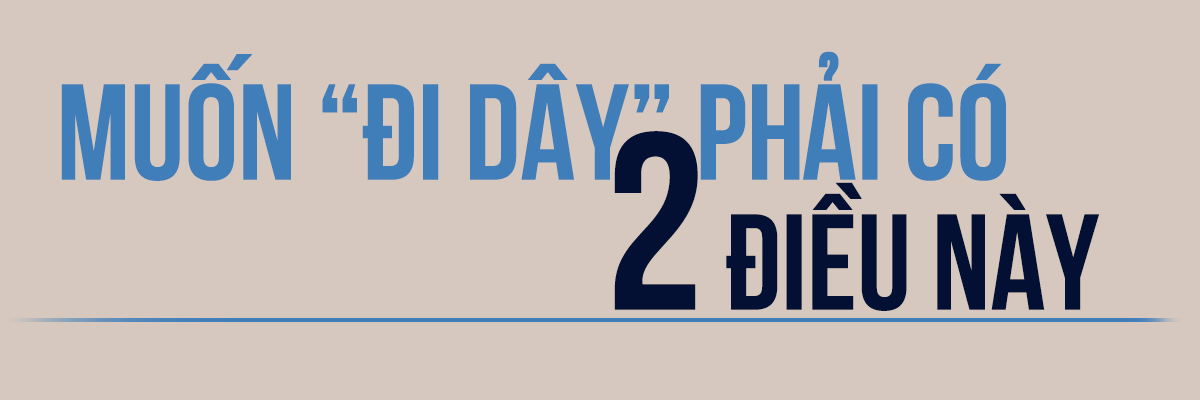 Giáo sư, Tiến sĩ Phạm Quang Minh: Từ cuộc chiến này, thế giới thay đổi như thế nào? -0