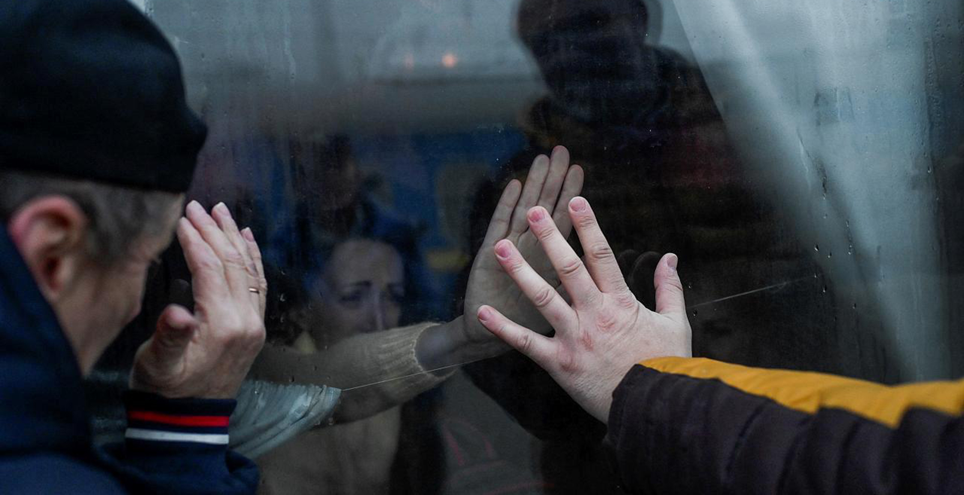 Giáo sư, Tiến sĩ Phạm Quang Minh: Từ cuộc chiến này, thế giới thay đổi như thế nào? -0