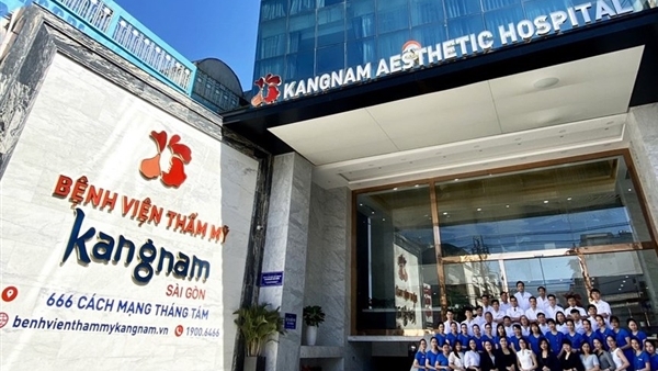 Các rủi ro hay tác dụng phụ có thể xảy ra sau quá trình hút mỡ bụng tại Kangnam là gì?
