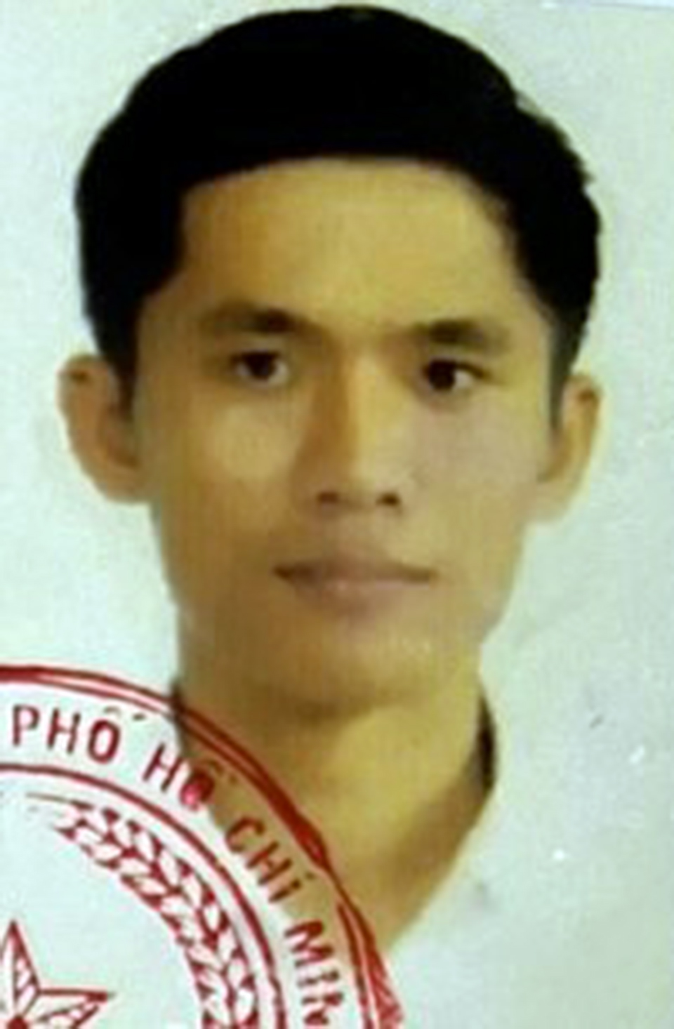truy na.jpg -0