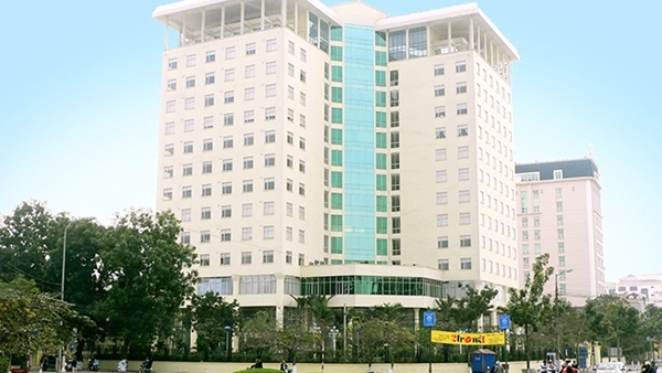 cand.com.vn