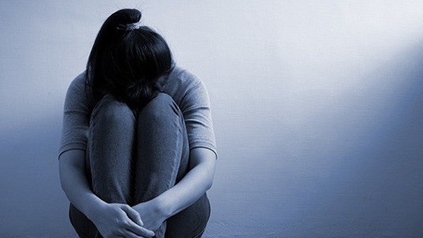 Tại sao người mắc trầm cảm có nguy cơ tự sát cao hơn?

