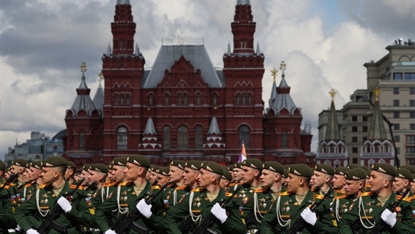thumbnail - Tổng thống Putin: Phương Tây không muốn lắng nghe nước Nga