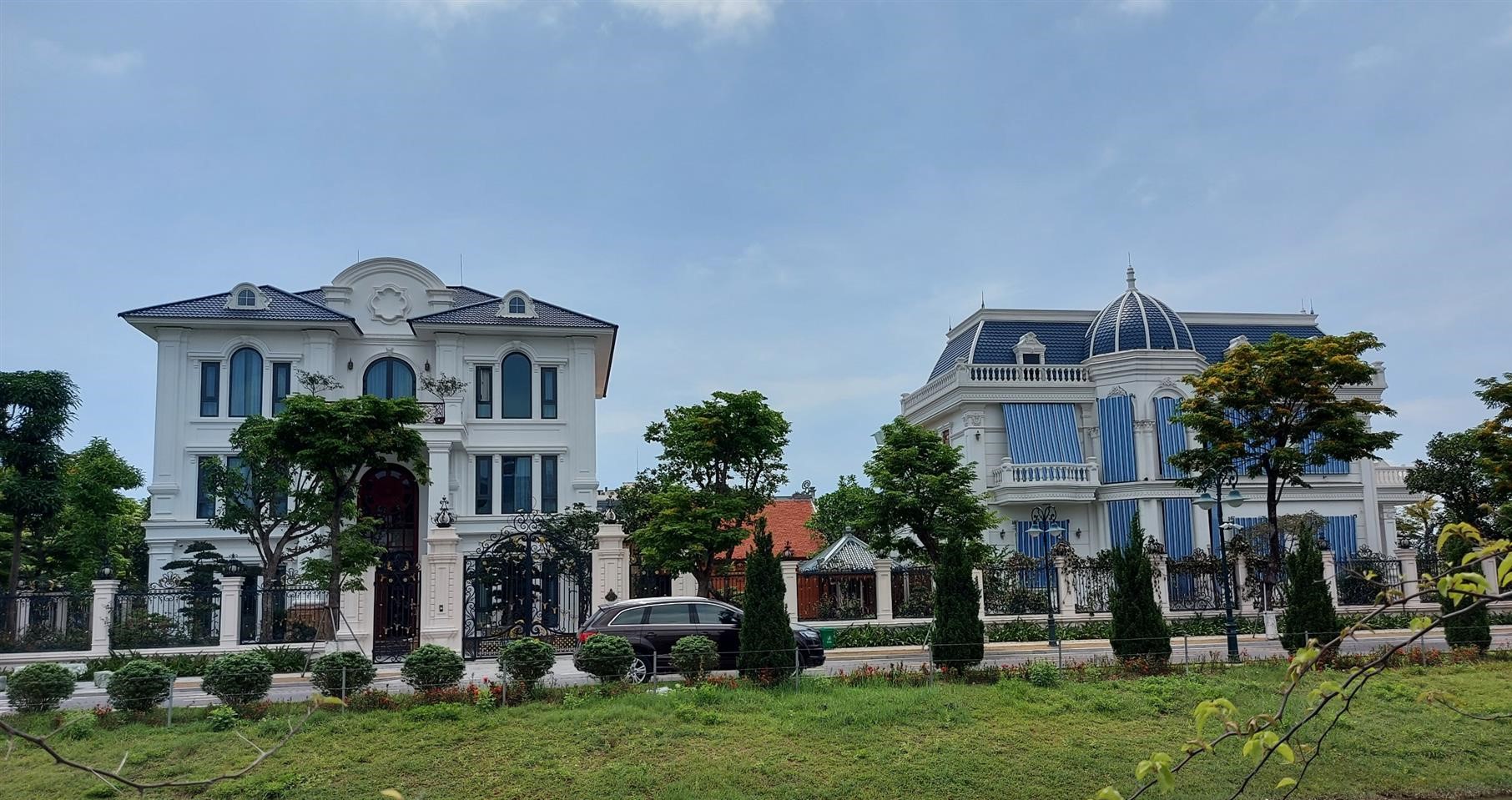 cand.com.vn