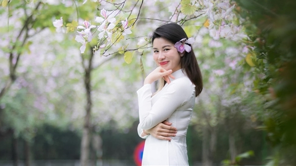 cand.com.vn