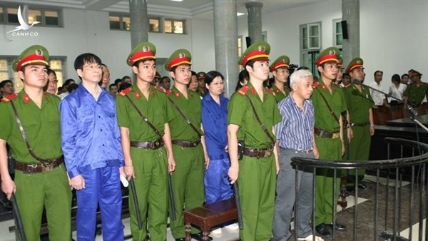 cand.com.vn