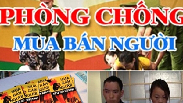thumbnail - Những đánh giá sai lệch về công tác phòng, chống mua bán người ở Việt Nam