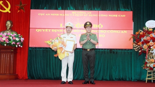 cand.com.vn