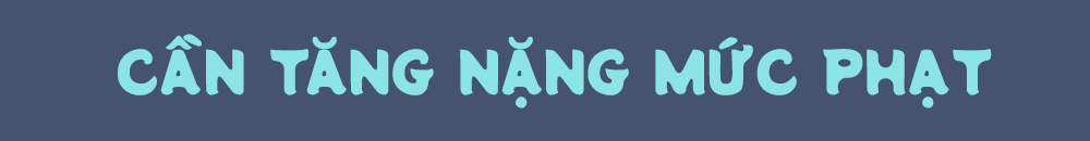 Ẩn họa từ những lái xe nghiện ma túy -0