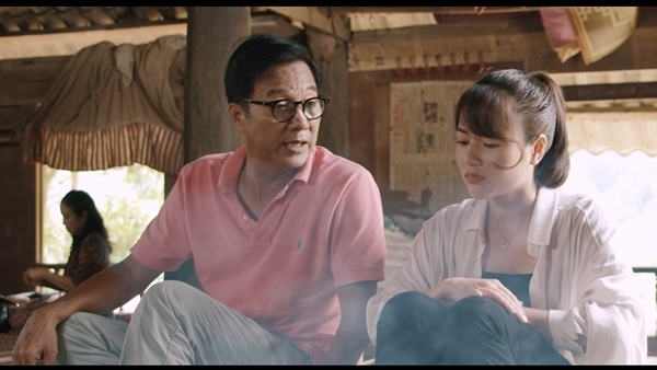 Khó đảm bảo tỷ lệ 30% thời lượng phát sóng phim truyện Việt Nam