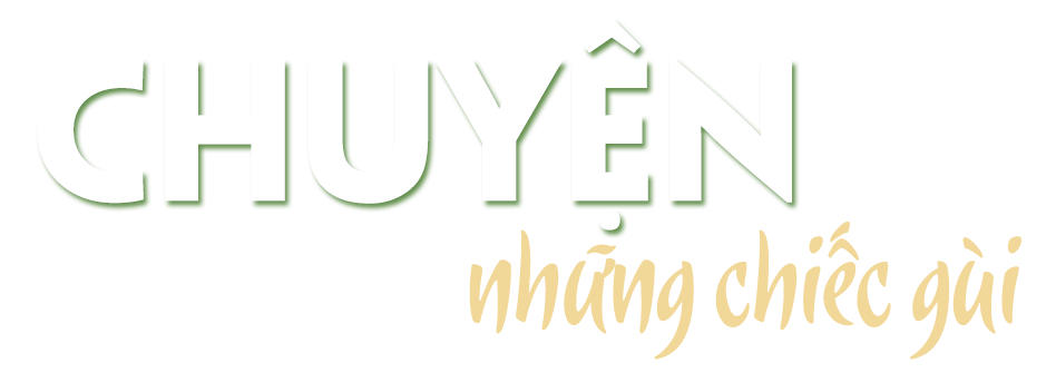 Những bàn chân lặng lẽ khắp nẻo rừng Pù Mát -0