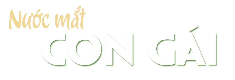 Những bàn chân lặng lẽ khắp nẻo rừng Pù Mát -0