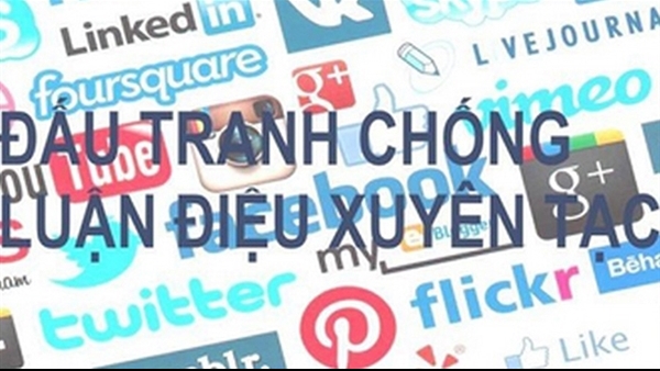 cand.com.vn