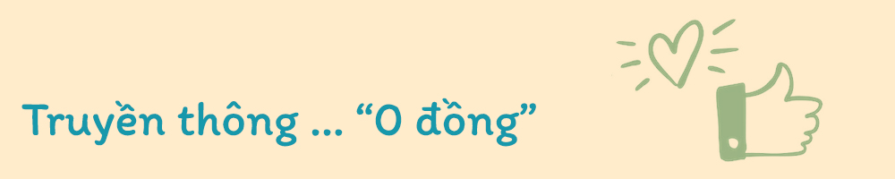 “Nuôi em Mộc Châu” và hành trình truyền cảm hứng của một Đoàn viên, Đảng viên CAND -0