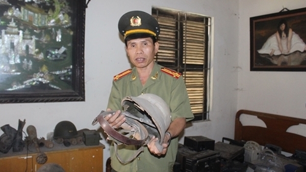 Top 6 xưởng may nón giá rẻ ở Huyện Sơn Hà hot nhất