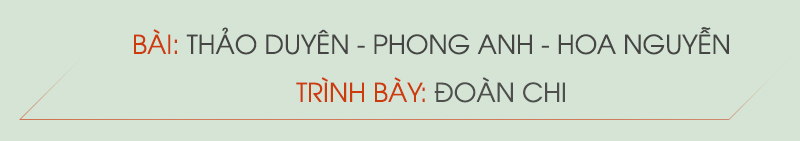 Văn hóa - Thể thao Công an nhân dân -0