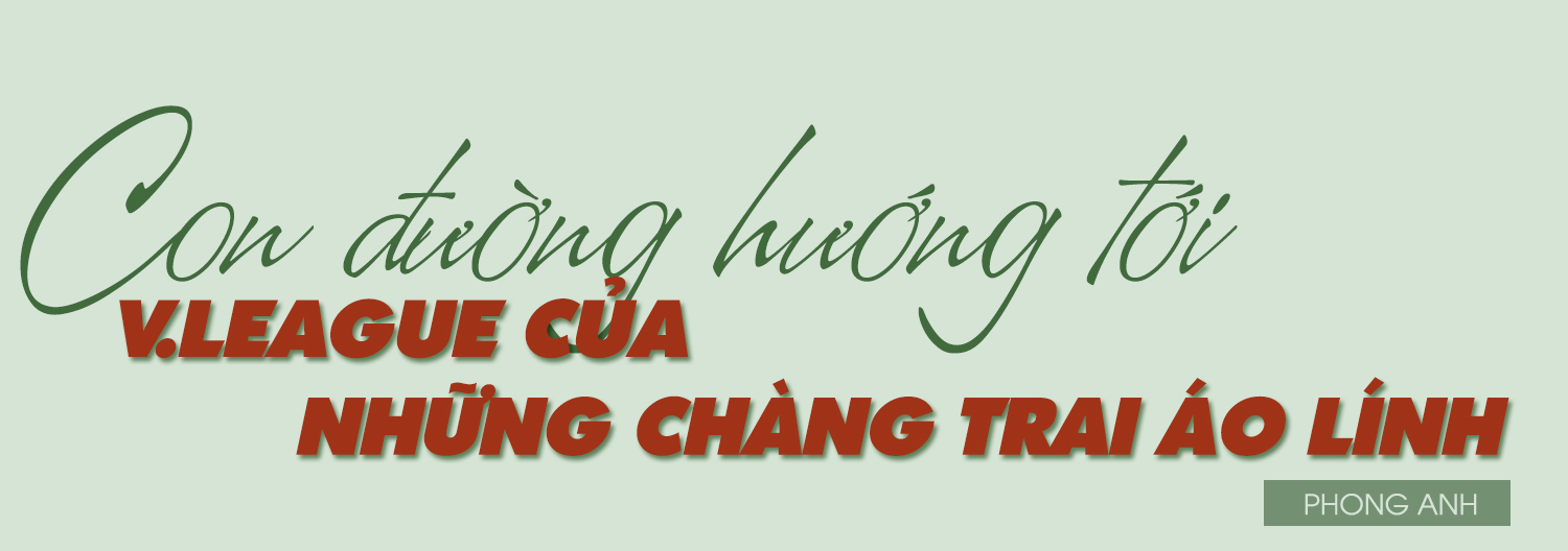 Văn hóa - Thể thao Công an nhân dân -0