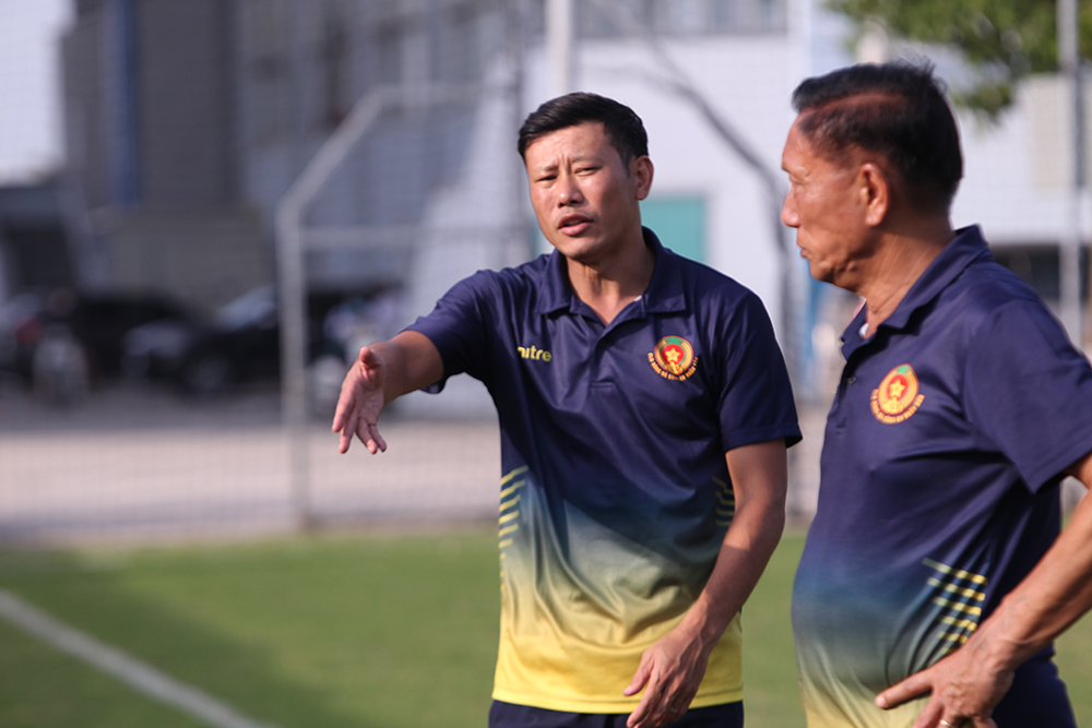 Văn hóa - Thể thao Công an nhân dân -0