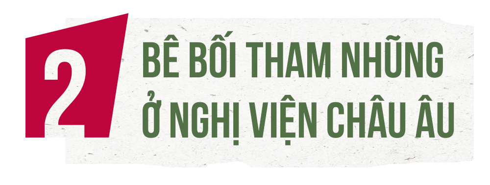 10 sự kiện thế giới nổi bật năm 2022 -0