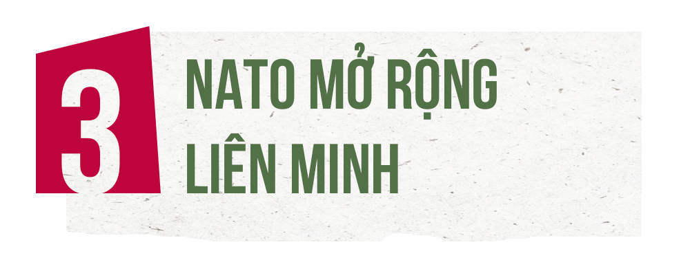 10 sự kiện thế giới nổi bật năm 2022 -0