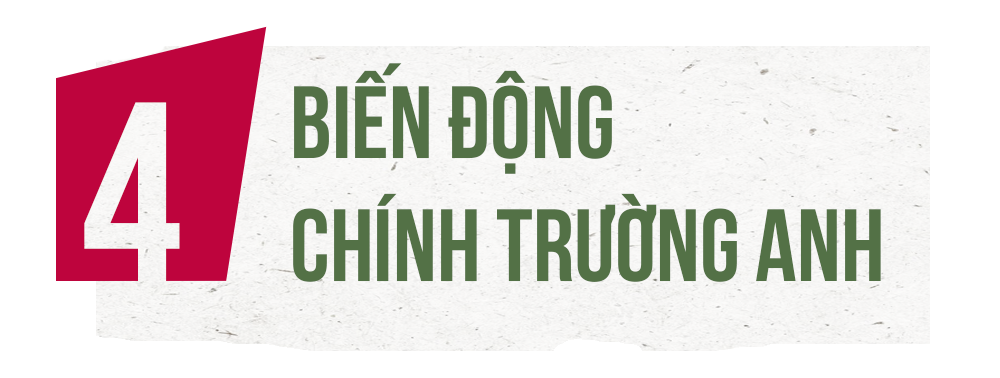10 sự kiện thế giới nổi bật năm 2022 -0