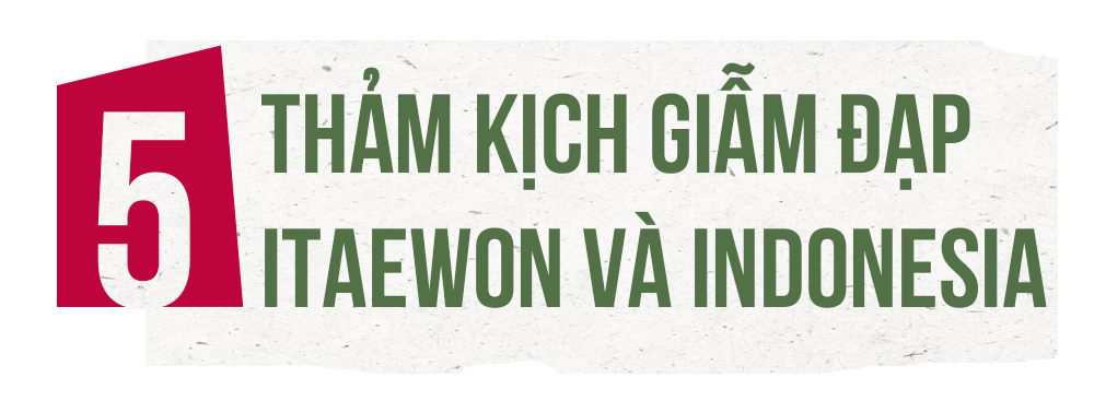 10 sự kiện thế giới nổi bật năm 2022 -0