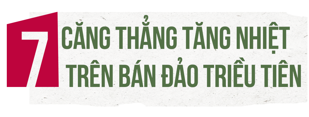 10 sự kiện thế giới nổi bật năm 2022 -0